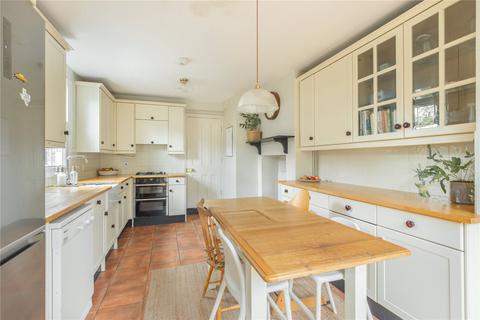 29 Mackenzie Road, Cambridge, CB1 2AN