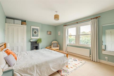 29 Mackenzie Road, Cambridge, CB1 2AN