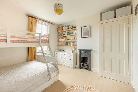 29 Mackenzie Road, Cambridge, CB1 2AN