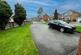 Additional image 24 of Swn Y Nant, Tonyrefail, Rhondda Cynon Taff, CF39