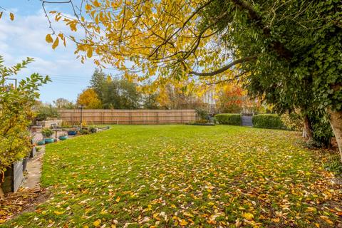 undefined, Mill Green Road, Spalding, Lincolnshire, PE11