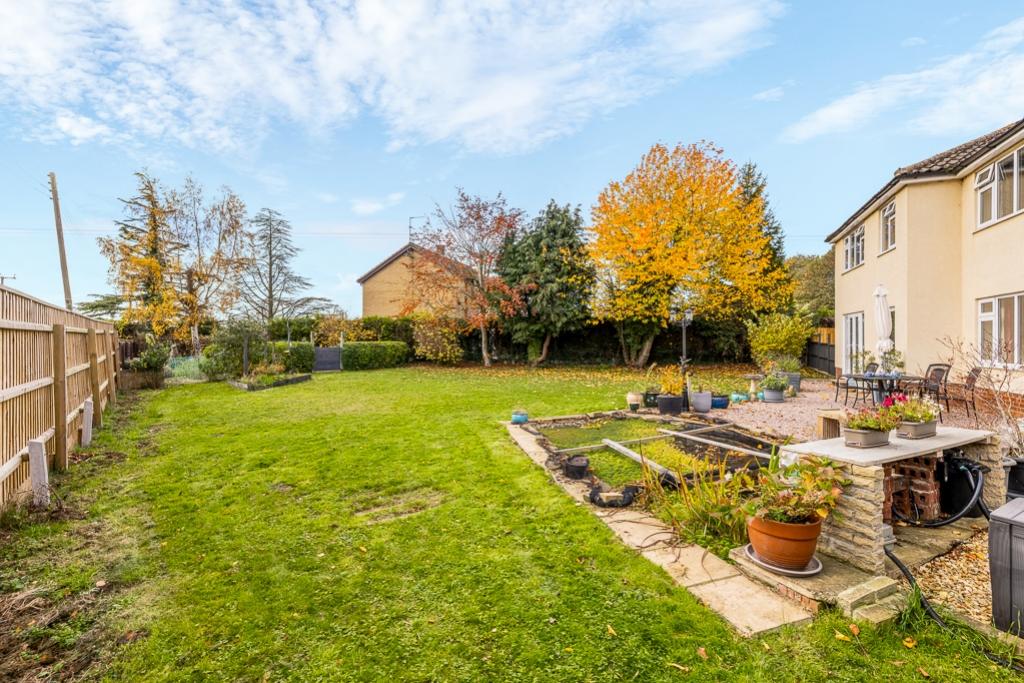 Obvallaris (Pinchbeck)-18