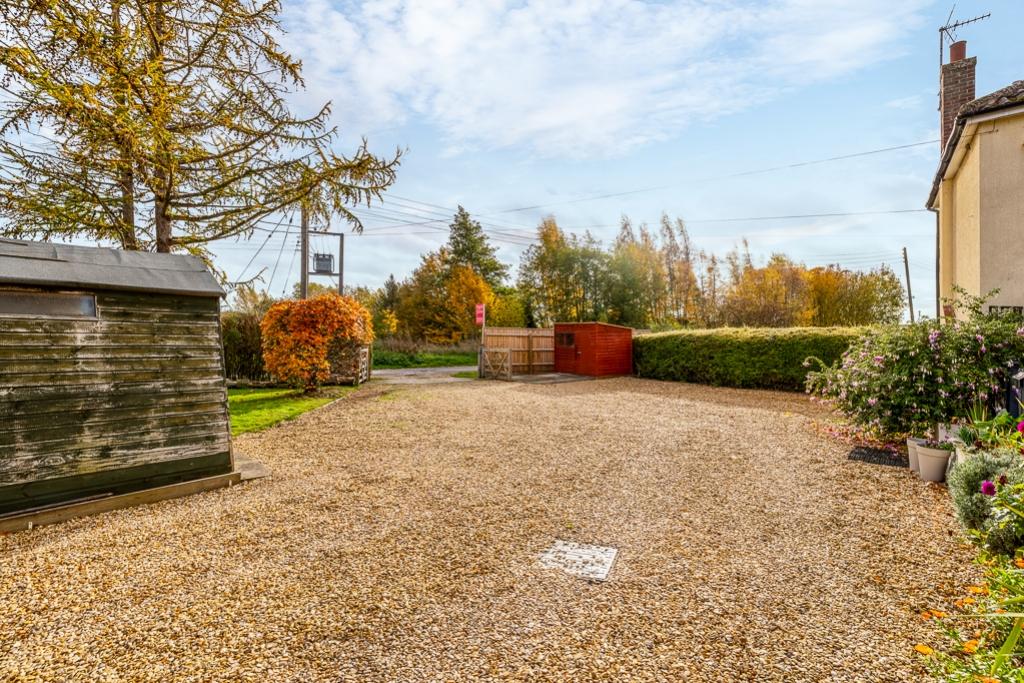 Obvallaris (Pinchbeck)-11