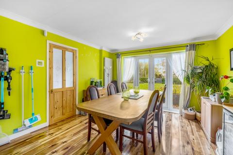 undefined, Mill Green Road, Spalding, Lincolnshire, PE11