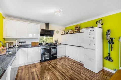 undefined, Mill Green Road, Spalding, Lincolnshire, PE11