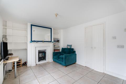 2 bedroom end of terrace house for sale, Old Botley, Oxford, OX2