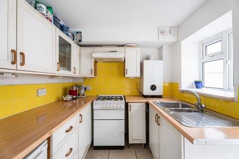 2 bedroom end of terrace house for sale, Old Botley, Oxford, OX2