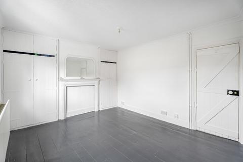 2 bedroom end of terrace house for sale, Old Botley, Oxford, OX2