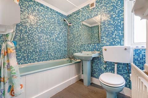 2 bedroom end of terrace house for sale, Old Botley, Oxford, OX2