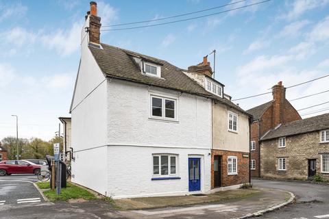 undefined, Old Botley, Oxford, OX2