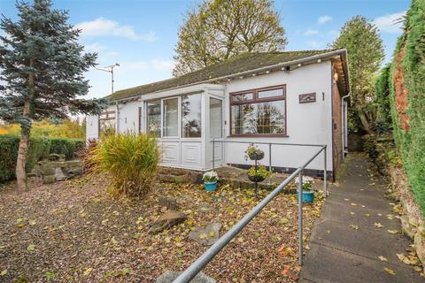 undefined, Buttery Lane, Sutton-in-Ashfield