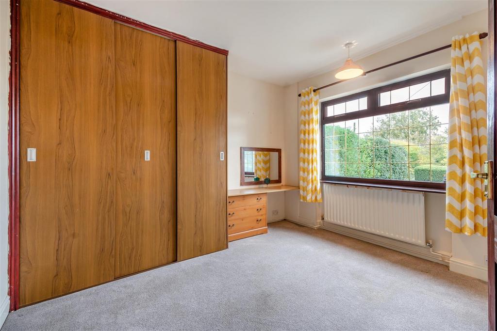 8668365-interior01.jpg