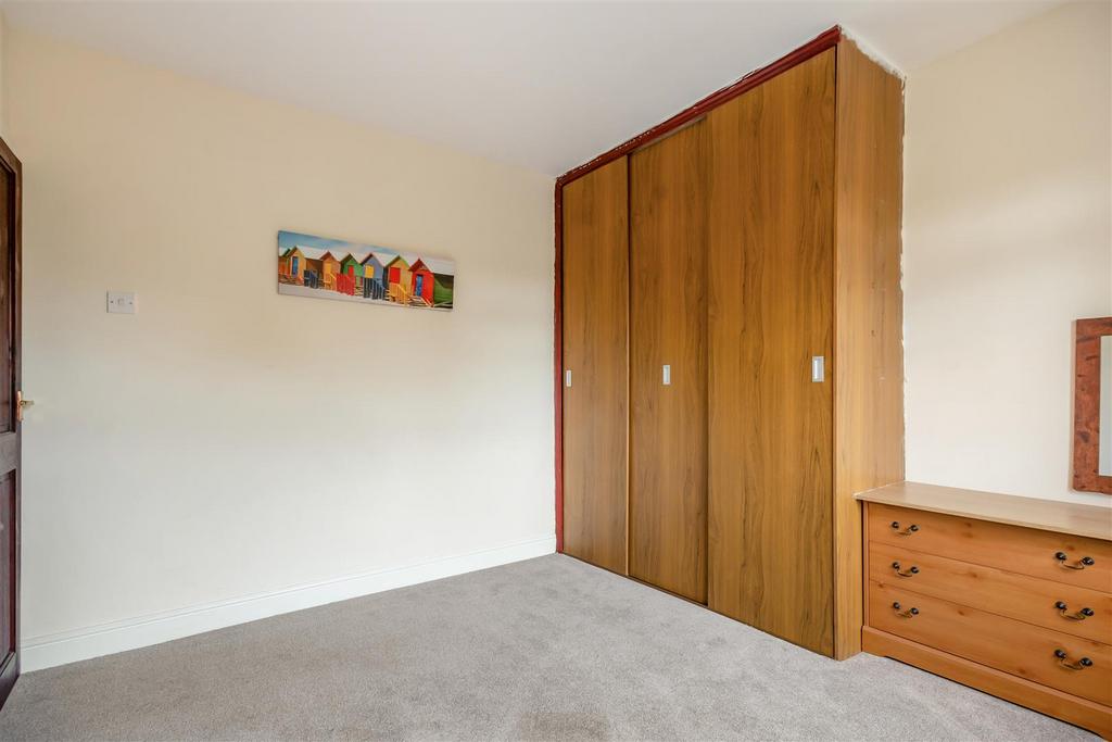 8668365-interior03.jpg