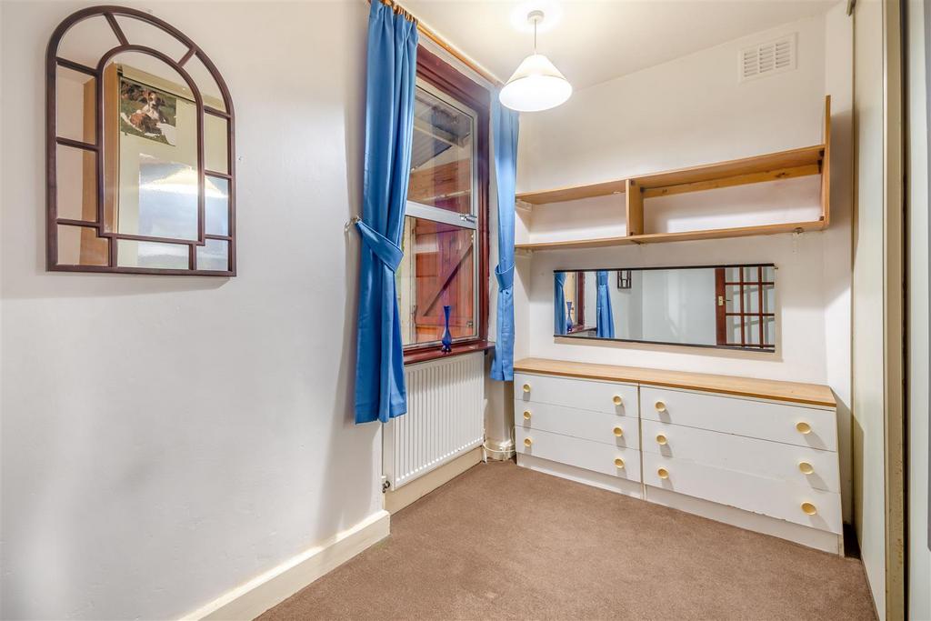 8668365-interior06.jpg