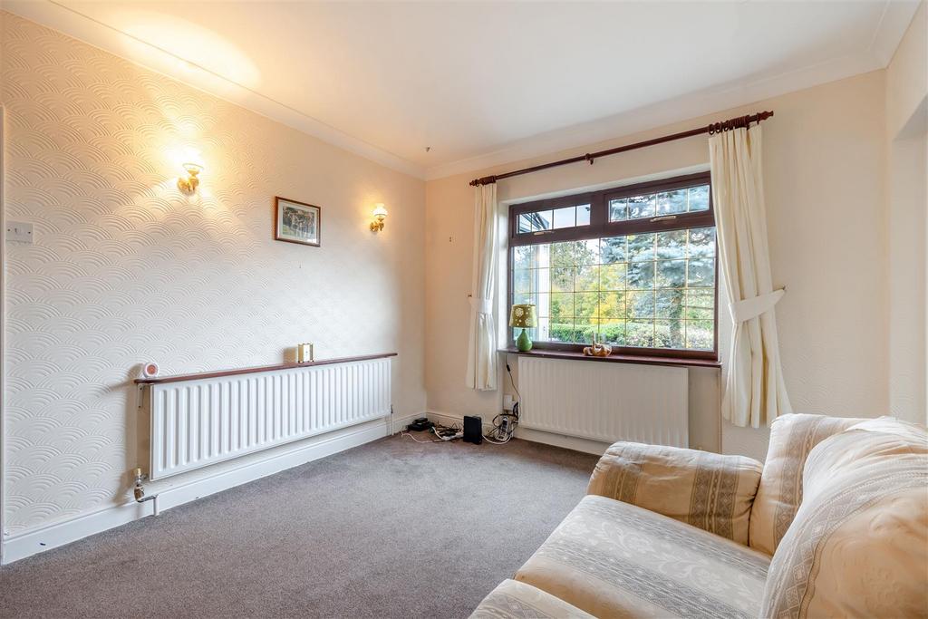 8668365-interior20.jpg