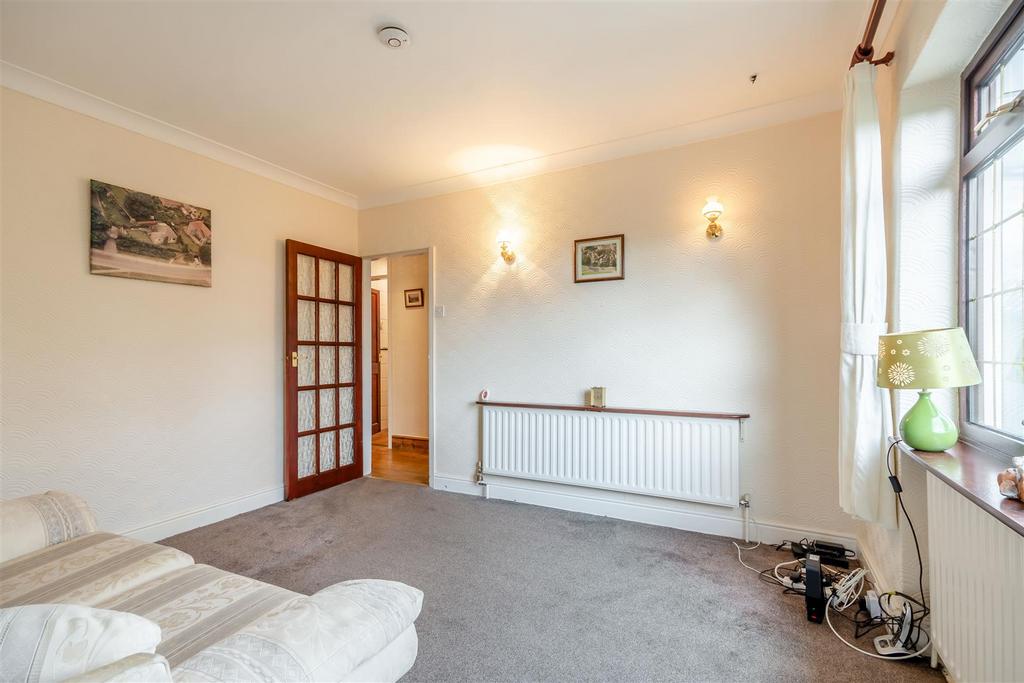 8668365-interior22.jpg
