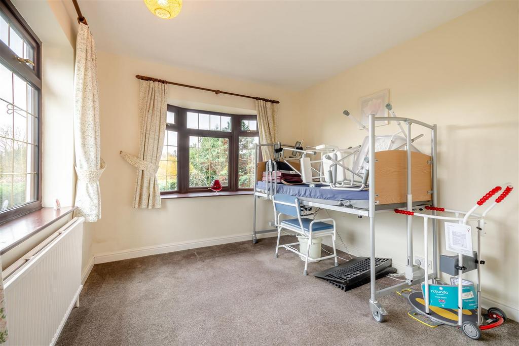 8668365-interior21.jpg