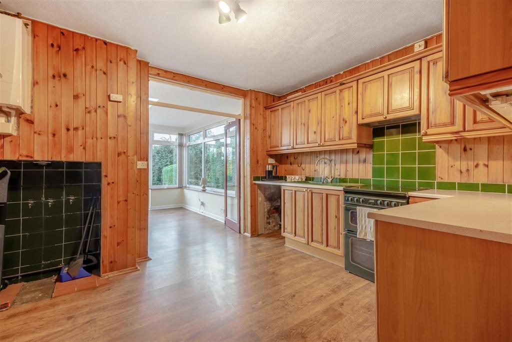8668365-interior15.jpg
