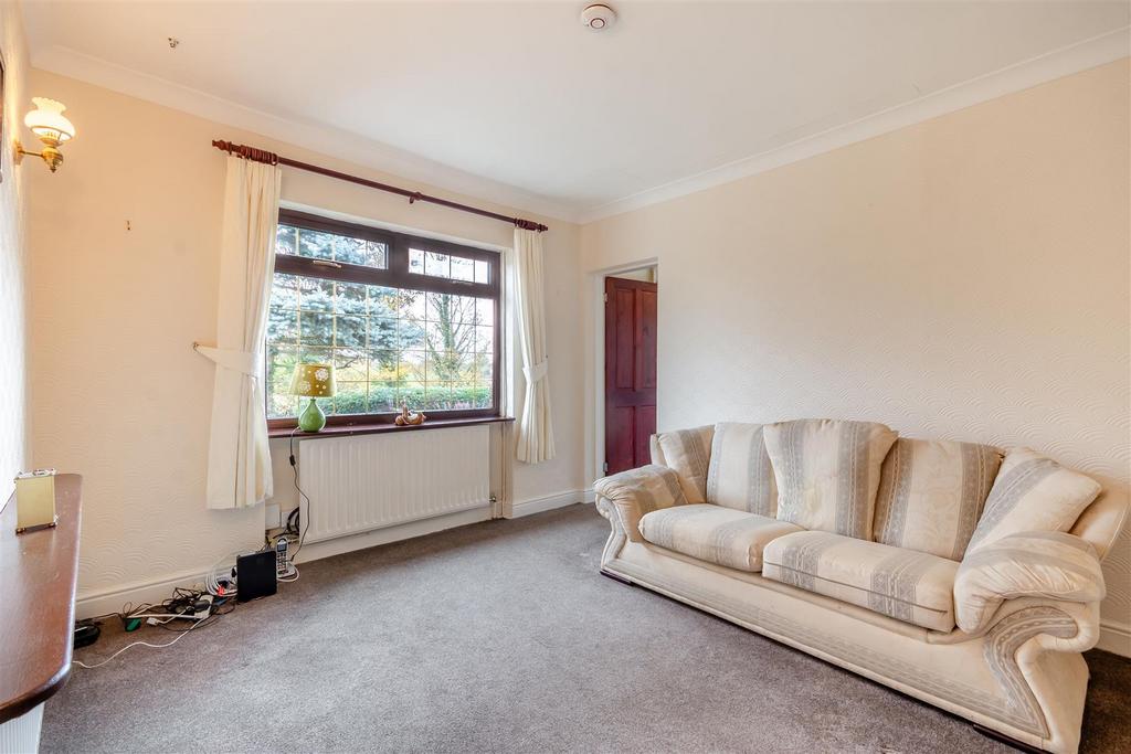 8668365-interior19.jpg