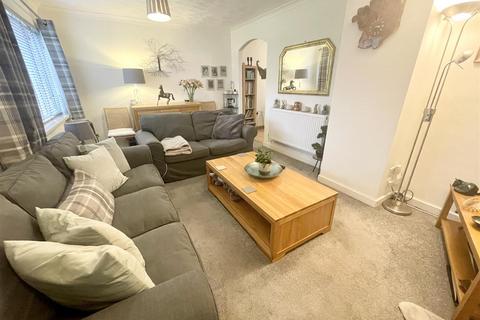 undefined, Conrad Close, Liden, Swindon
