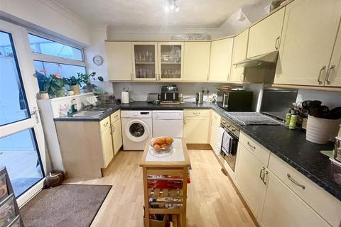 undefined, Conrad Close, Liden, Swindon