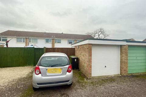 undefined, Conrad Close, Liden, Swindon