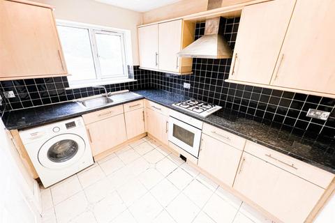 undefined, Church Hill, Loughton, IG10