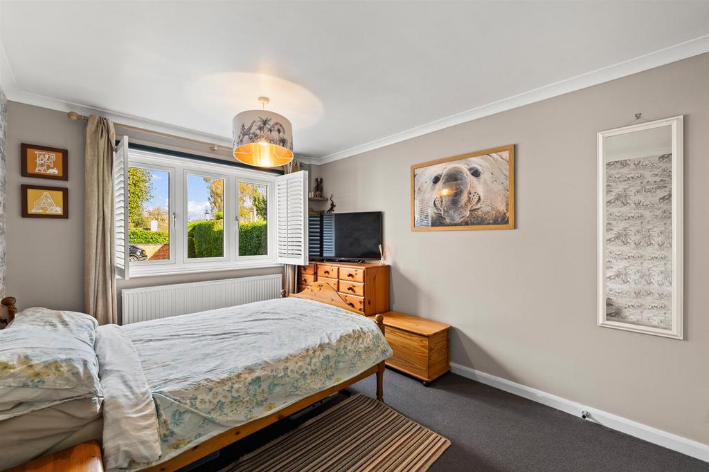 Hollies Farm-22.jpg