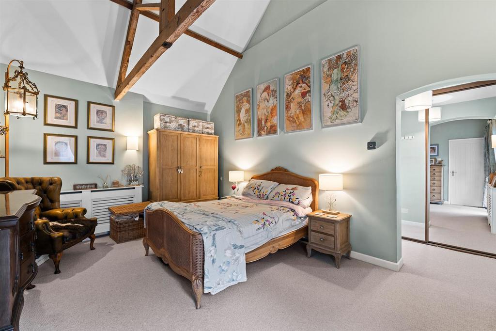 Hollies Farm-28.jpg