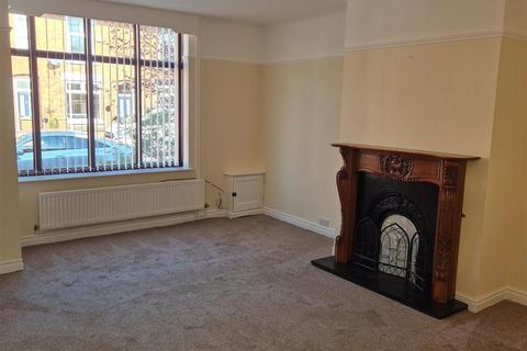 undefined, Lightburne Avenue, Leigh WN7