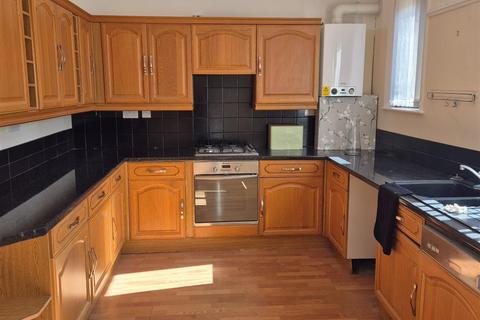 undefined, Lightburne Avenue, Leigh WN7
