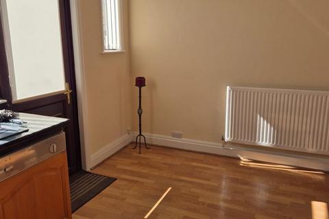 undefined, Lightburne Avenue, Leigh WN7