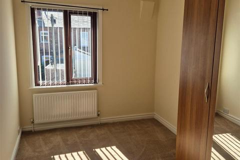 undefined, Lightburne Avenue, Leigh WN7