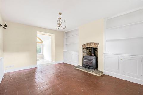 undefined, Burycroft Road, Hook Norton, Banbury, Oxfordshire, OX15