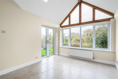 undefined, Burycroft Road, Hook Norton, Banbury, Oxfordshire, OX15