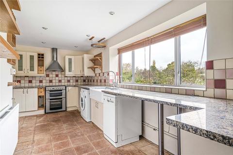 undefined, Burycroft Road, Hook Norton, Banbury, Oxfordshire, OX15