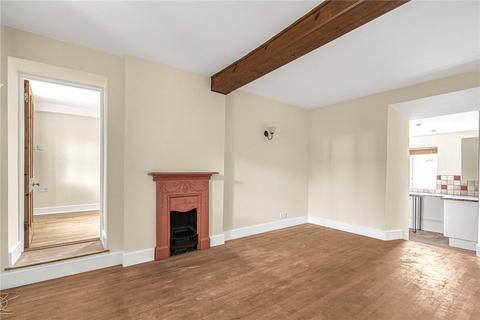 undefined, Burycroft Road, Hook Norton, Banbury, Oxfordshire, OX15