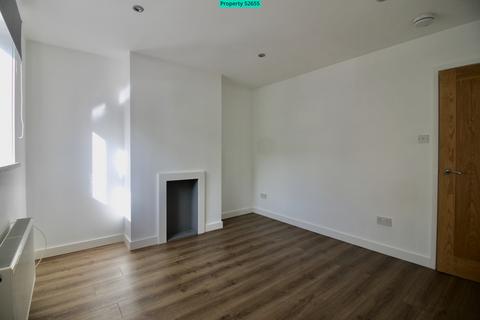 undefined, Shrubland Road, Colchester, CO2 7EL