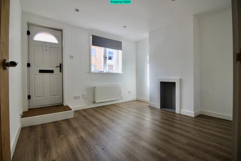 undefined, Shrubland Road, Colchester, CO2 7EL