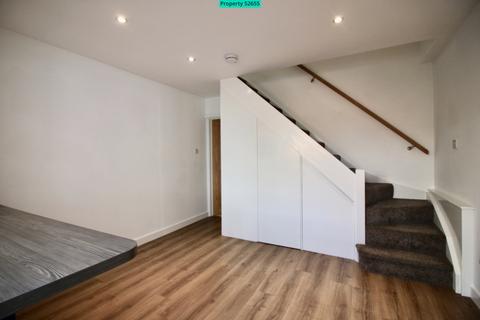 undefined, Shrubland Road, Colchester, CO2 7EL