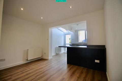undefined, Shrubland Road, Colchester, CO2 7EL