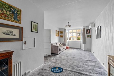 undefined, Arnold Avenue, Coventry CV3