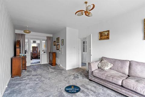 undefined, Arnold Avenue, Coventry CV3