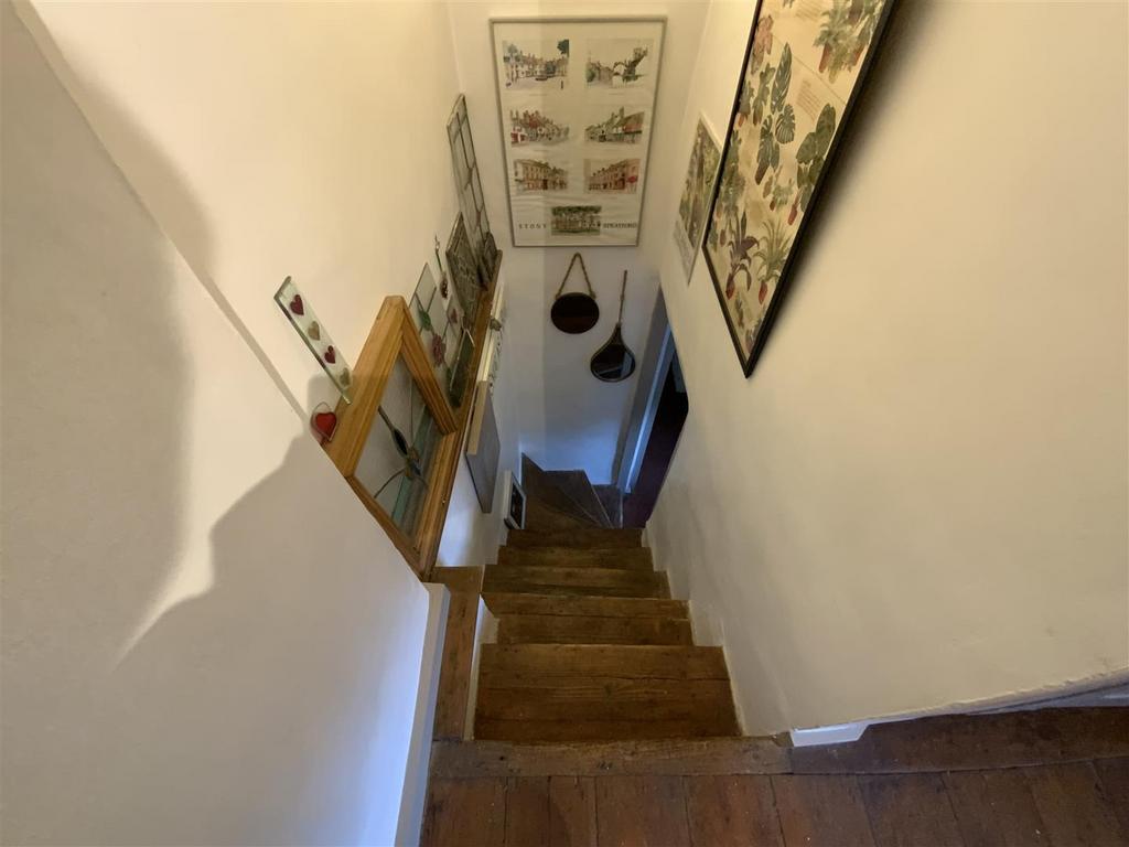 IMG 1729.jpeg
