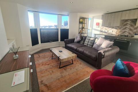 undefined, Alexandra Road, Morecambe, LA3
