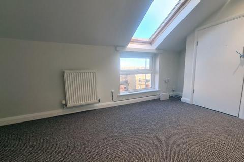 undefined, Alexandra Road, Morecambe, LA3