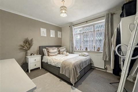 undefined, James Street, Gillingham, Kent, ME7