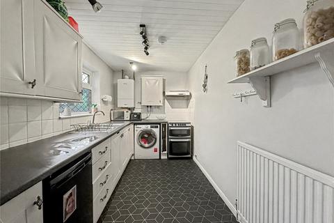 undefined, James Street, Gillingham, Kent, ME7