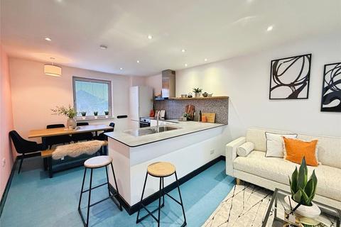 3 bedroom detached house for sale, Downside, Dover CT15