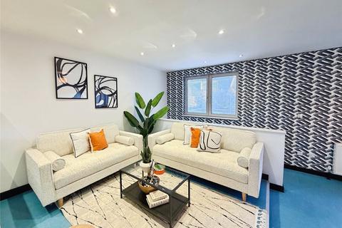 3 bedroom detached house for sale, Downside, Dover CT15